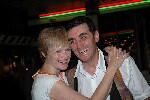 2005 07 22 Gegene 217